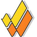 Durable Safety Signs