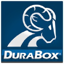 durabox.com.mx