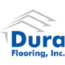 Dura Flooring