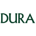 Dura Chemicals Inc
