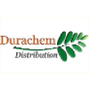 durachemdistribution.com