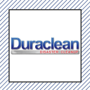 duracleanservices.net