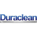 duracleanwi.com