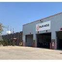 Duraco Specialty Tapes LLC