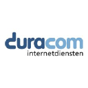 duracom.nl