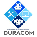 duracomny.com