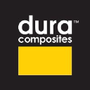 duracomposites.com