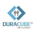duracube.com.au