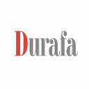 durafa.com.br