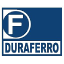 duraferro.com