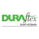 duraflex.com.vn