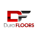 durafloorstn.com