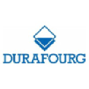 durafourg.com