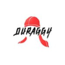 Duraggy