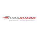 Duraguard Solutions