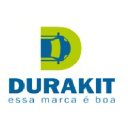 durakit.com.br