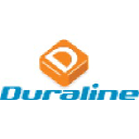 duraline.com.br