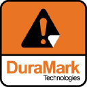 duramarktechnologies.com