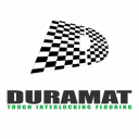 Duramat UK