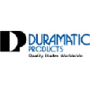 Duramatic Products