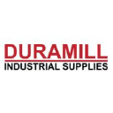 DURAMILL Industrial Supplies