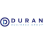 DURAN ACCOUNTING SOLUTIONS LLC logo