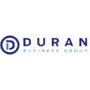 Duran Business Group