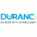 Duranc Inc