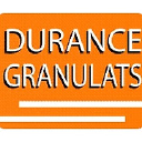 durance-granulats.fr