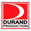 durand-production.com