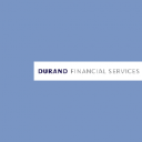 durandfinancialservices.com.au