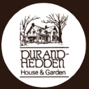 Durand-Hedden House & Garden Association