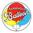 durangoballoon.com
