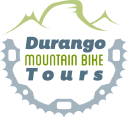 Durango Mountain Bike Tours