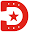 DurangoBoots.com logo