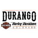 durangoharley.com