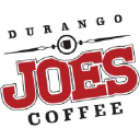 durangojoes.com