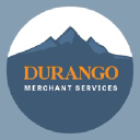 Durango Merchant Services