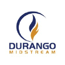 DURANGO MIDSTREAM LLC