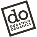 durangoorganics.com