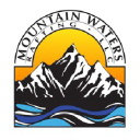 Mountain Waters Rafting & Adventure