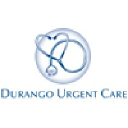 aztecurgentcare.com