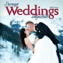 Durango Weddings Magazine