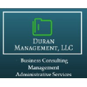 Duran Management, LLC