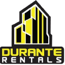 Durante Rentals LLC