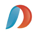 DURAPLAS - Logo