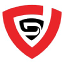 Durasafe Pte Ltd logo