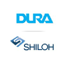 durashiloh
