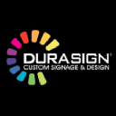 DuraSign