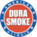 The DuraSmoke company